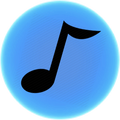 Music Icon Blue.png