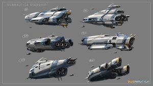 Pat-presley-sn-starshipsketches-01b-lorez.jpg