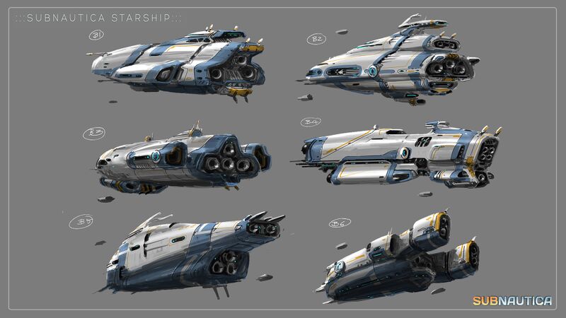 File:Pat-presley-sn-starshipsketches-01b-lorez.jpg