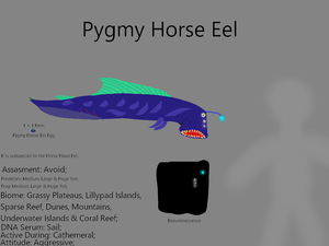 PygmyHorseEelConcept.png