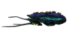 Reefback Fauna.png