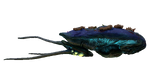 Reefback Leviathan Fauna.png