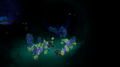 Thumbnail for version as of 11:31, 3 March 2017