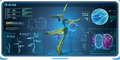 Thumbnail for version as of 06:08, 7 August 2021
