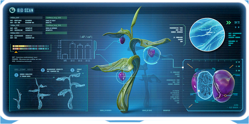 File:Snow Stalker Fruit Plant Ency.png