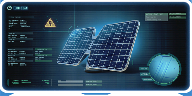 SolarPanelEncy (BZ).png