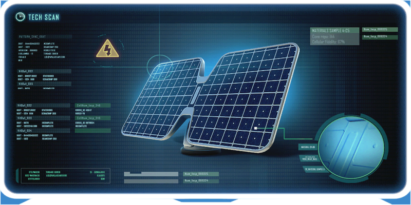 File:SolarPanelEncy (BZ).png