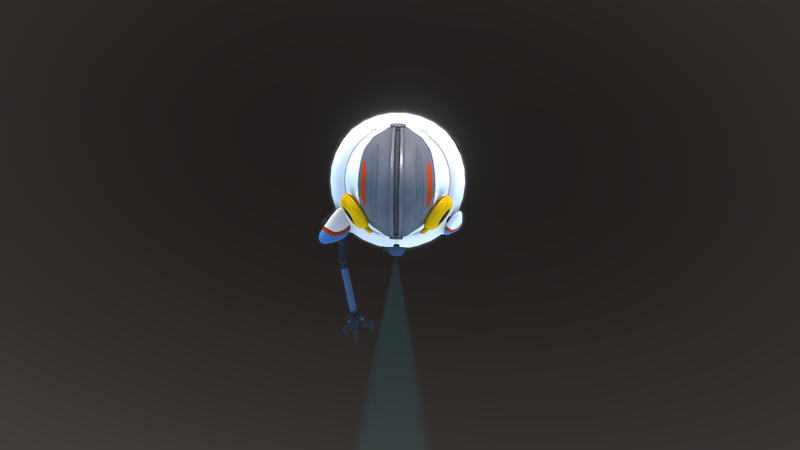 File:Spy Penguin Top.png