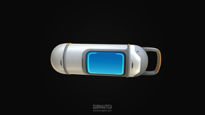 TimeCapsuleSketchfab.png