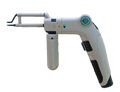 Thumbnail for version as of 11:15, 29 April 2017