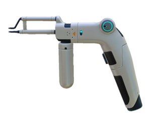 WelderInfobox.png