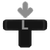 XBOX Press Left Joystick