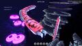 Thumbnail for version as of 11:40, 13 October 2016