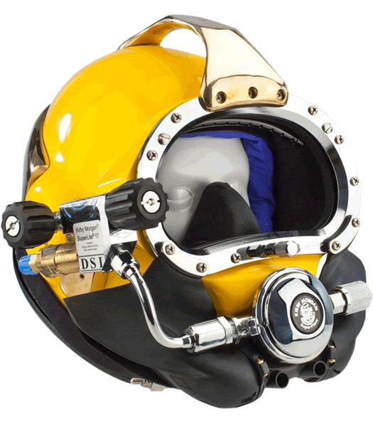 File:500-010-2.png