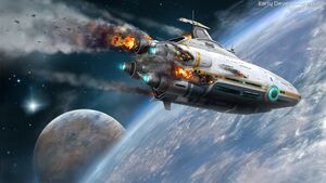 Aurora3.jpg