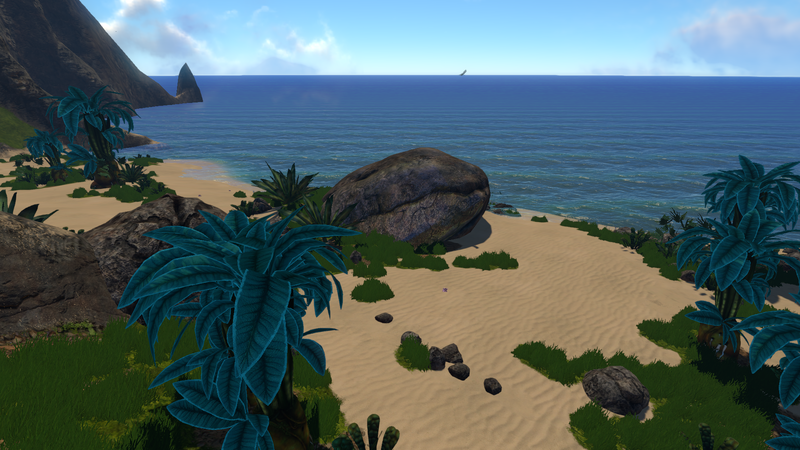 File:BeachWithTrees.png