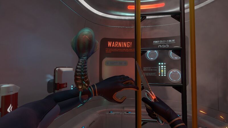 File:Bleeder in escape pod.jpg