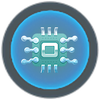 Category Electronics.png