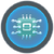 Category Electronics.png