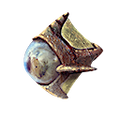 Thumbnail for version as of 17:43, 6 August 2021