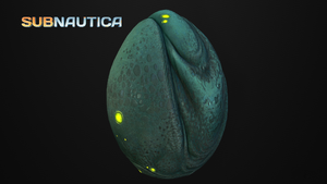 Creature Egg 07 Model.png