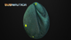 Creature Egg 07 Model.png