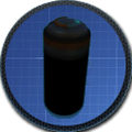Thumbnail for version as of 10:54, 13 September 2015