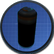 Cyclops Pressure Compensator Blueprint.png