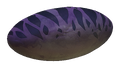 Thumbnail for version as of 18:27, 14 June 2017
