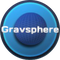 Equipment-gravsphere.png