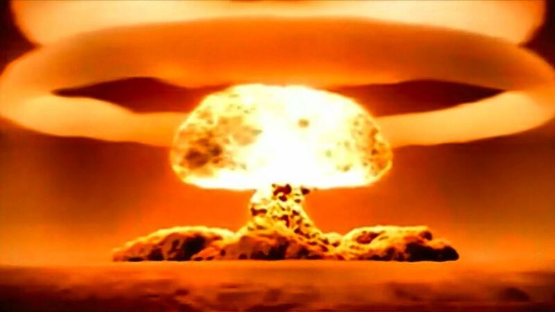File:Exploshion.jpg