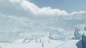 GB 1 (Day).jpg