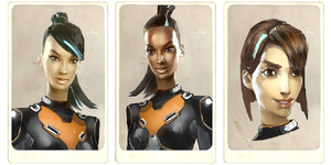 Girl photos.png