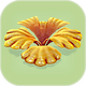 Grub Basket.png
