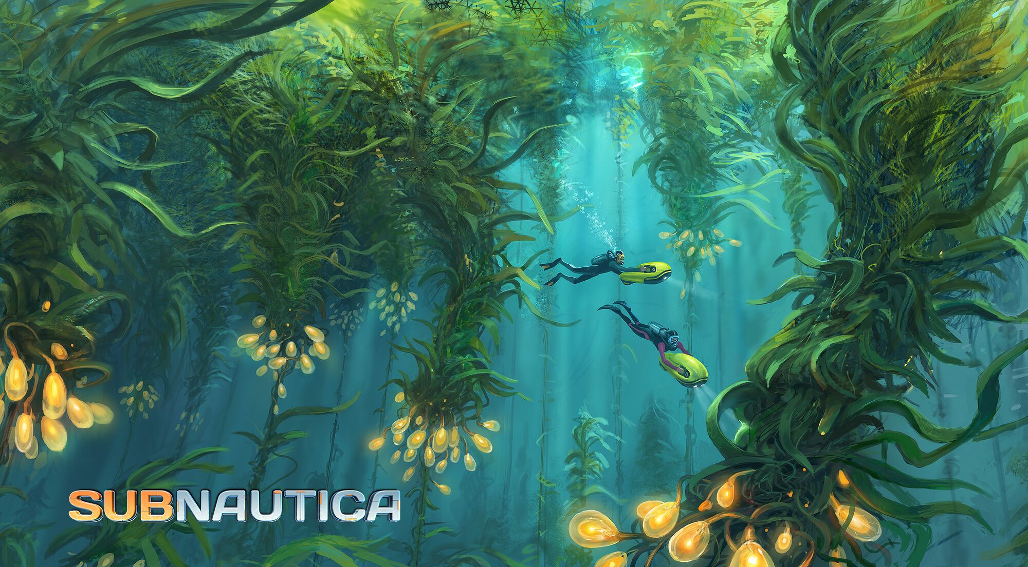 KelpForestLarge.jpg