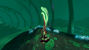 LRBF Ghost Weed.png