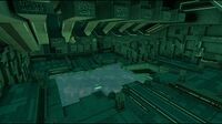 Moonpool3 PCF.jpg