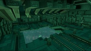 Moonpool3 PCF.jpg