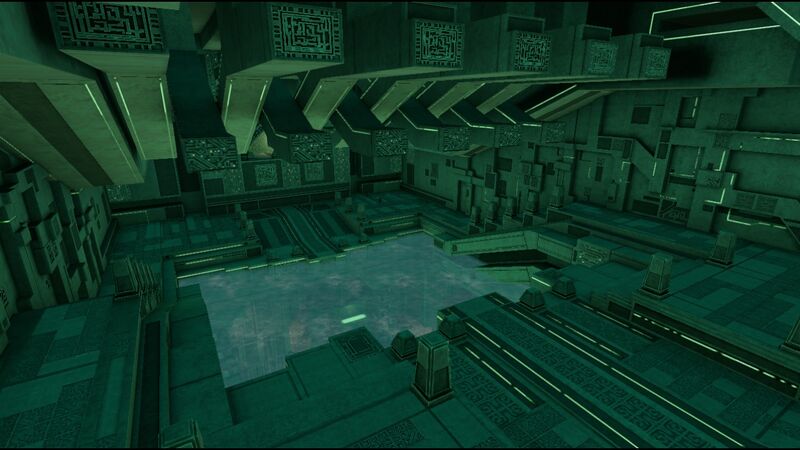 File:Moonpool3 PCF.jpg