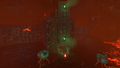 Thumbnail for version as of 18:29, 22 March 2017