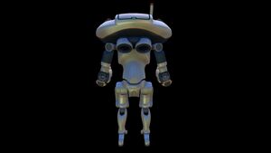 PrawnSuit3 (BZ).jpg