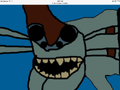 Thumbnail for version as of 20:26, 8 October 2018