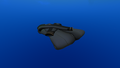 Thumbnail for version as of 16:21, 28 October 2020
