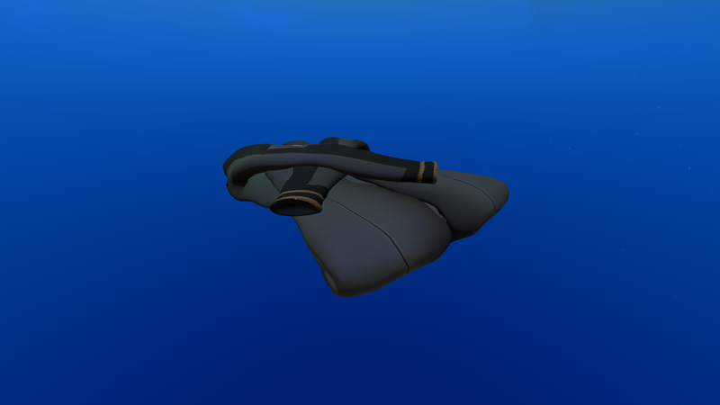 File:Radiation Suit In-game.png