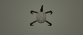 Thumbnail for version as of 20:28, 28 June 2019