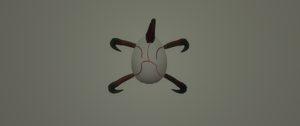 Reaper Egg V.1.png