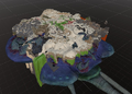 Thumbnail for version as of 02:01, 22 July 2017