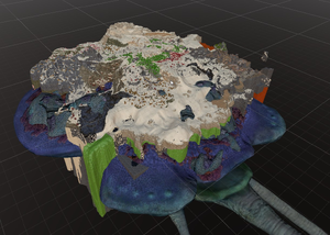 Reefback World.png