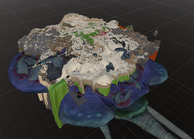File:Reefback World.png