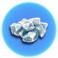 Thumbnail for version as of 15:54, 2 May 2017